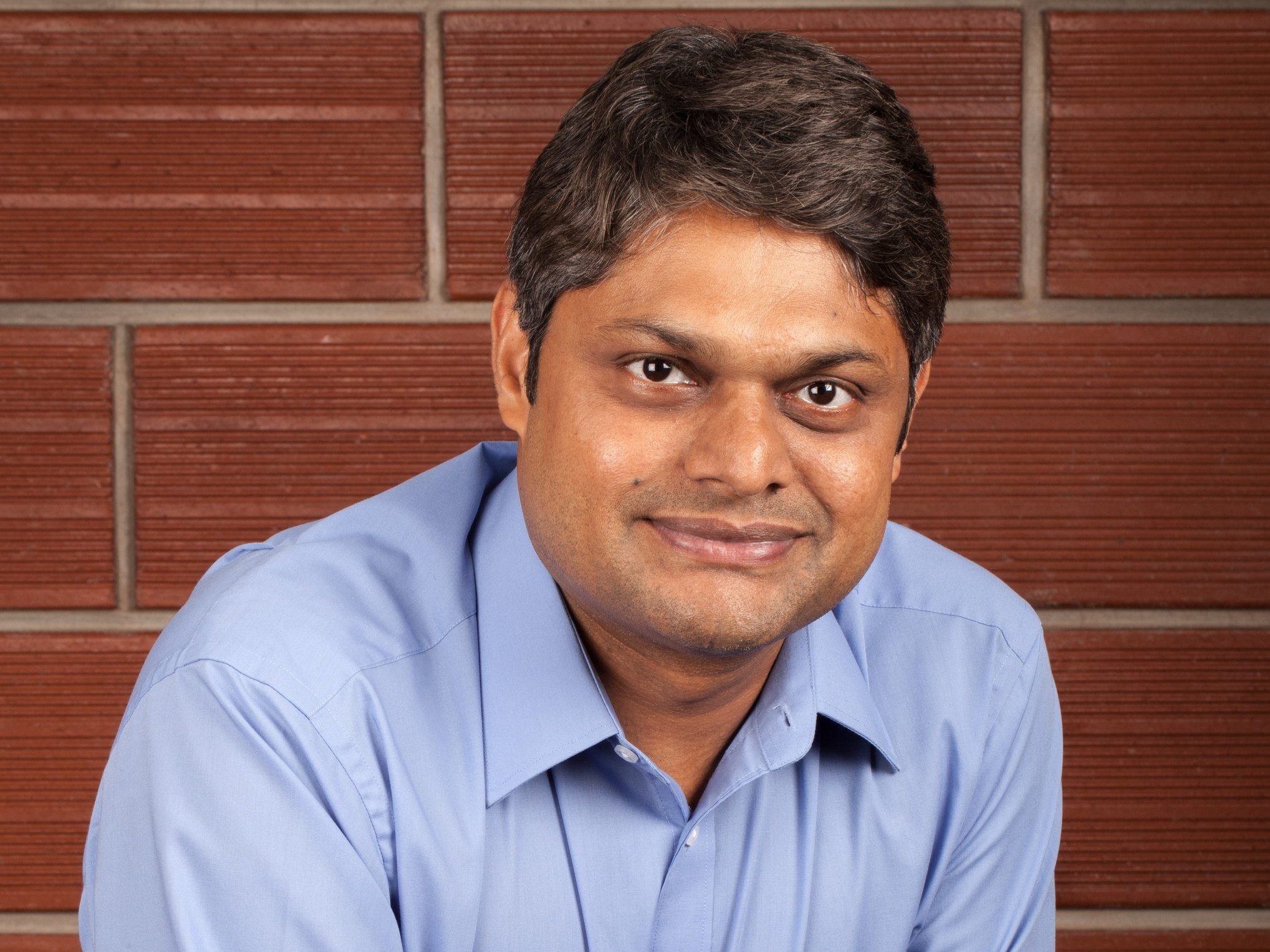 Monnanda Appaiah - Managing Director