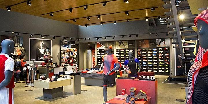 Using Wienerberger's Porotherm Smart Bricks