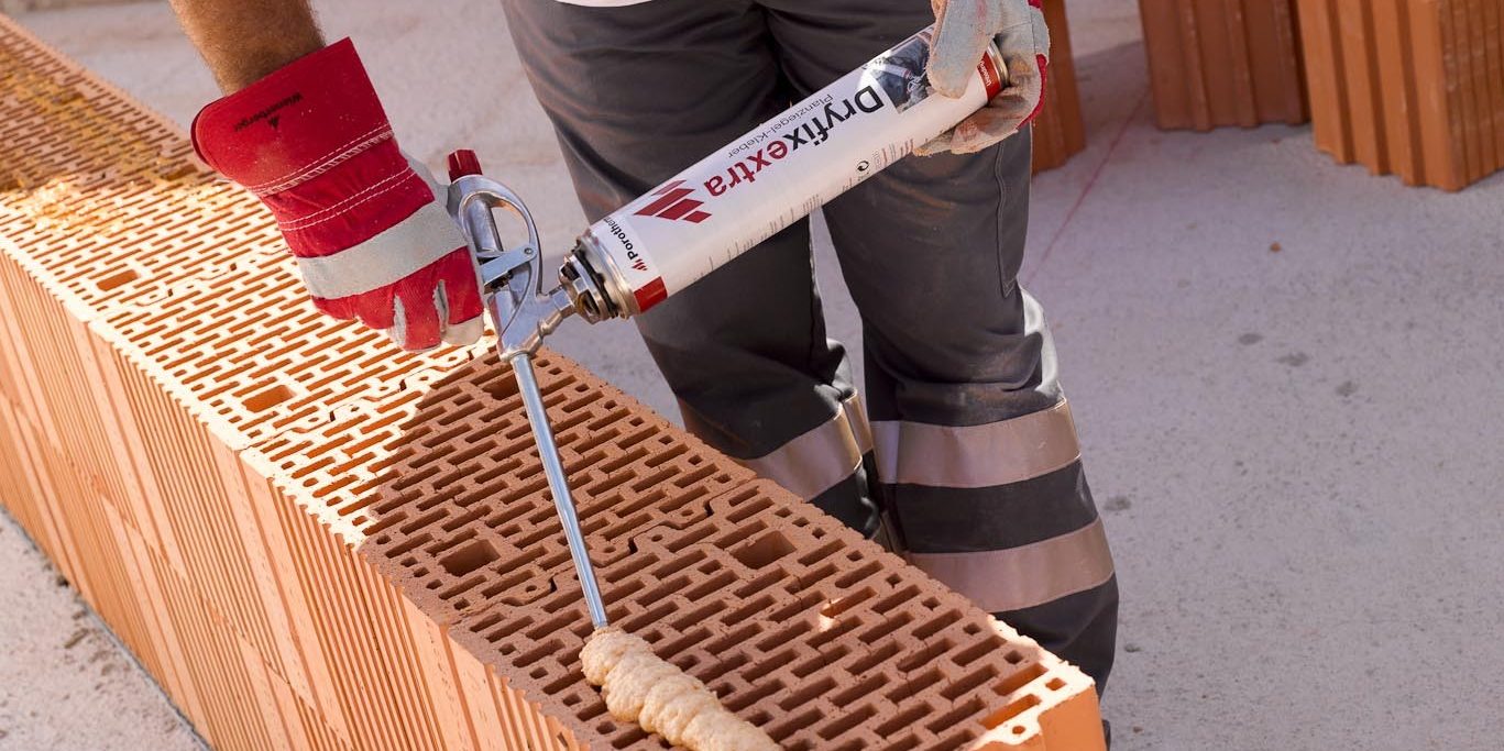 Note: unedited Low-res images, as some parts of the brick surfaces still need editing. Please contact our colleagues from WB-Austria for original files.