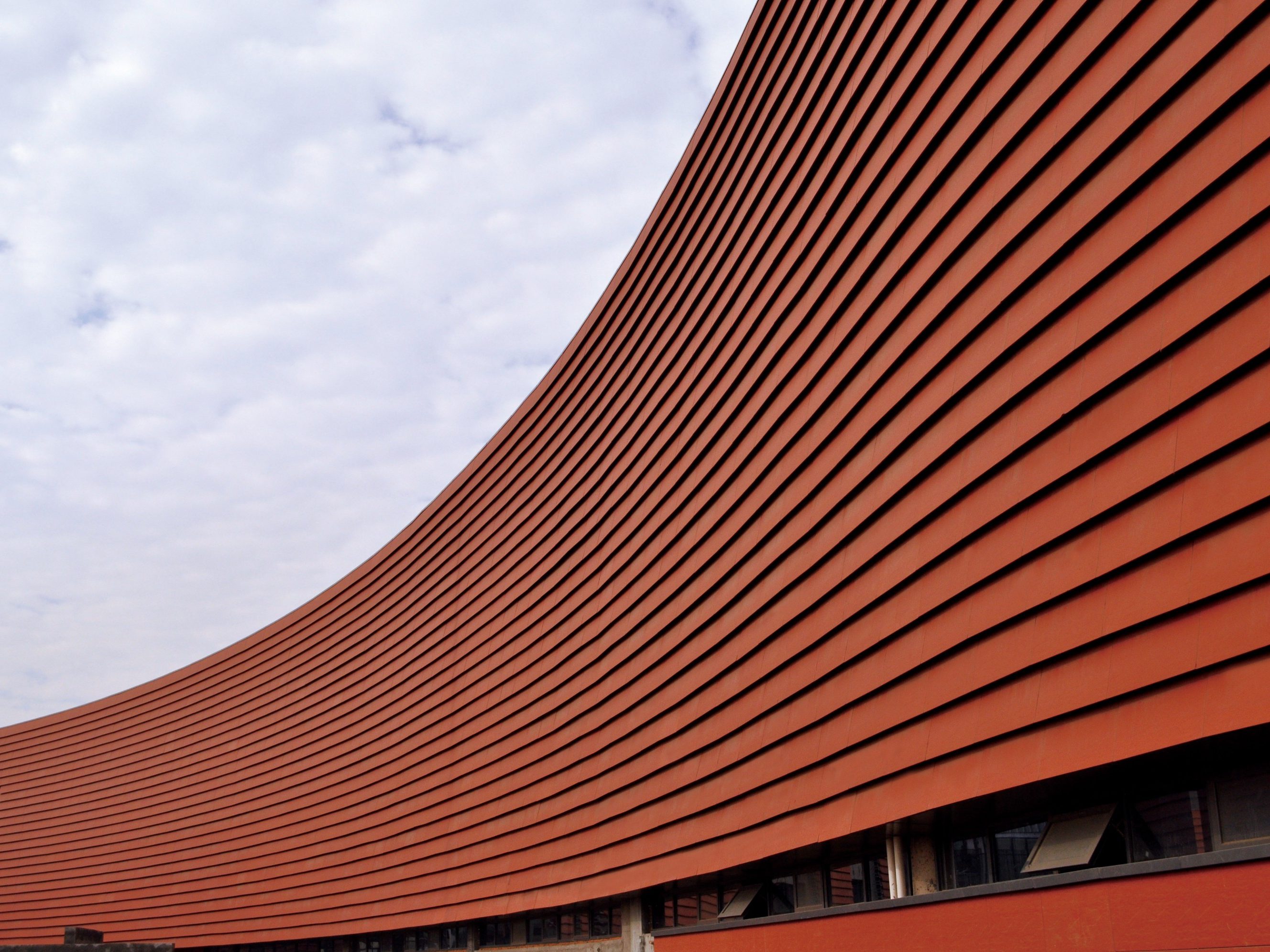 Picture of Façade Solution