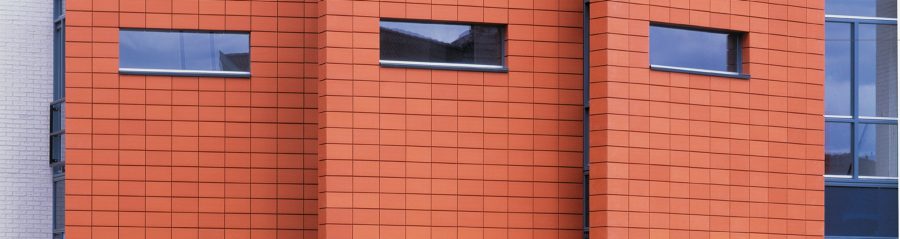 Aspect