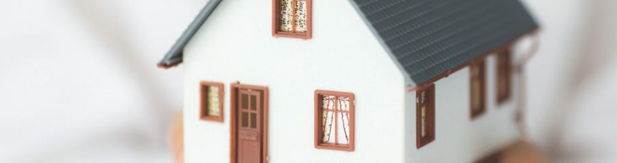 Wienerberger Products