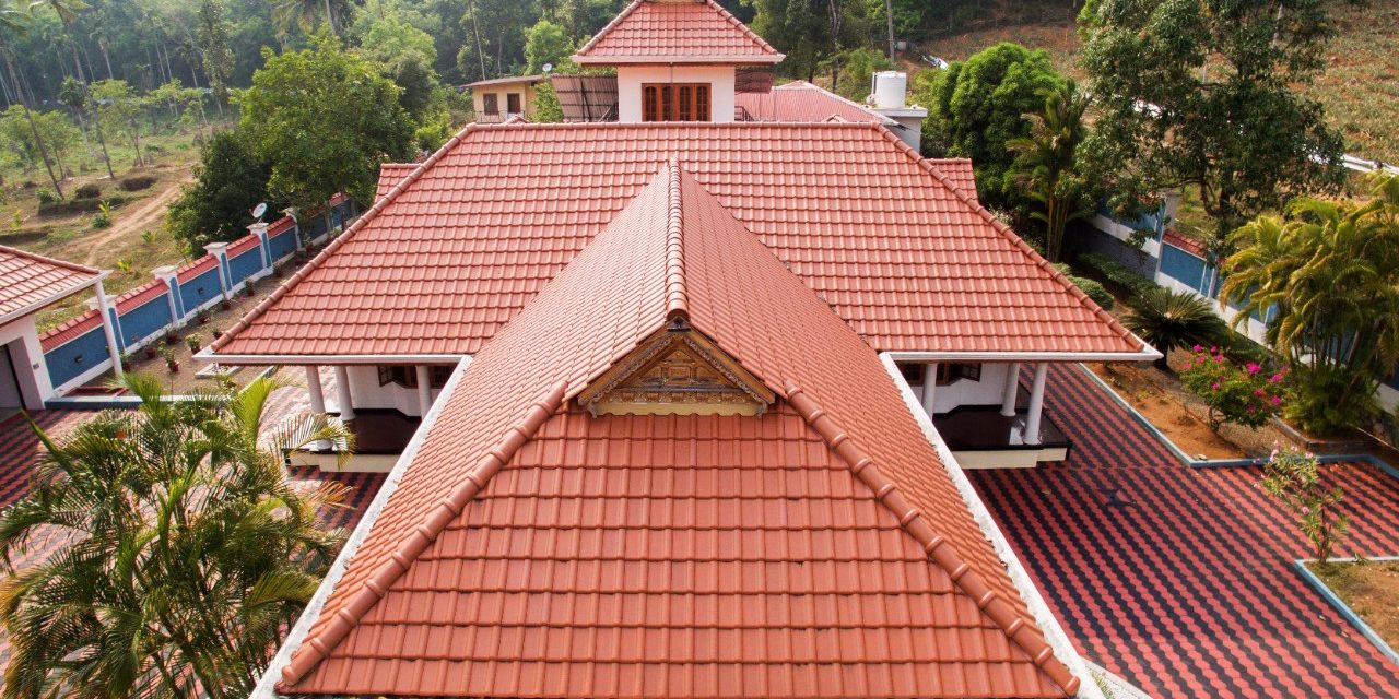 Wienerberger Roof Solutions