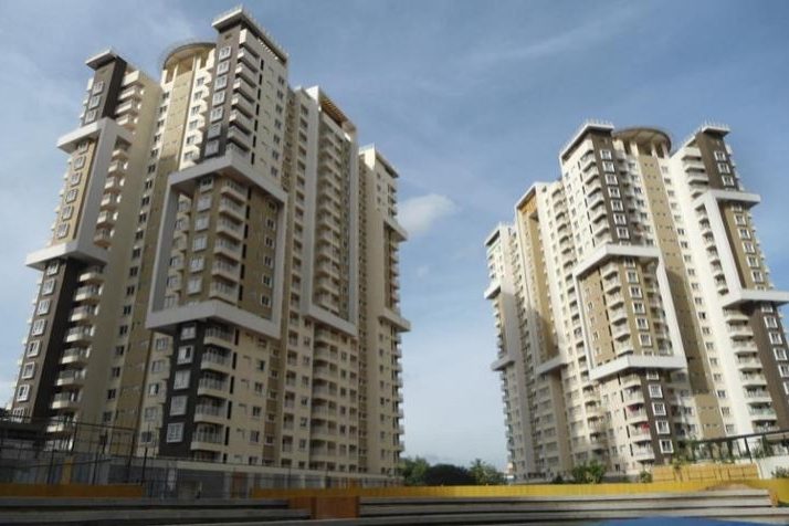 Porotherm Smart Bricks and Wall Solution - Wienerberger India