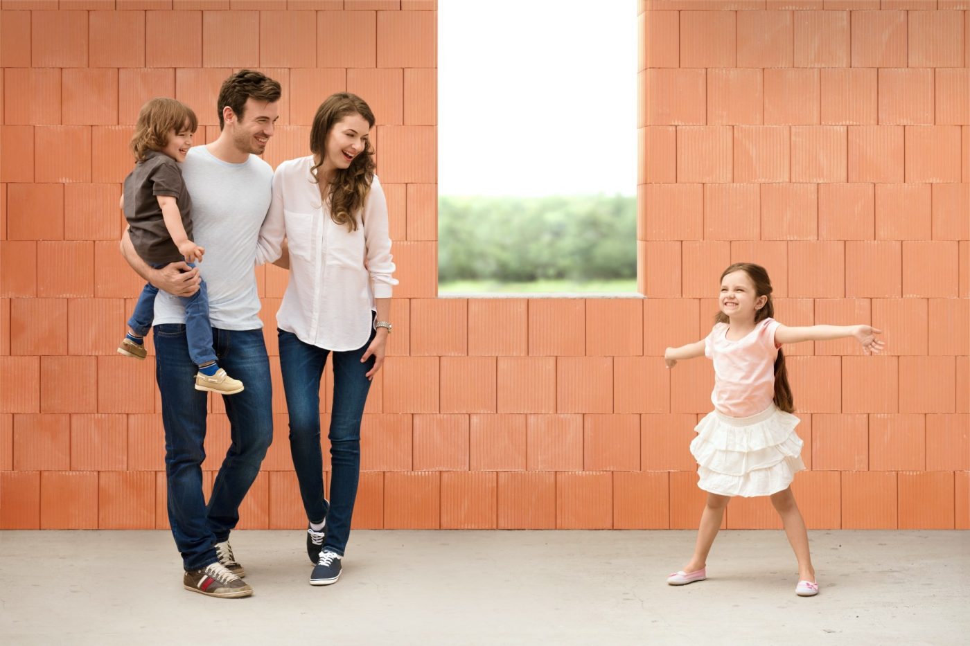 Lifestyle shooting Bucharest 2015