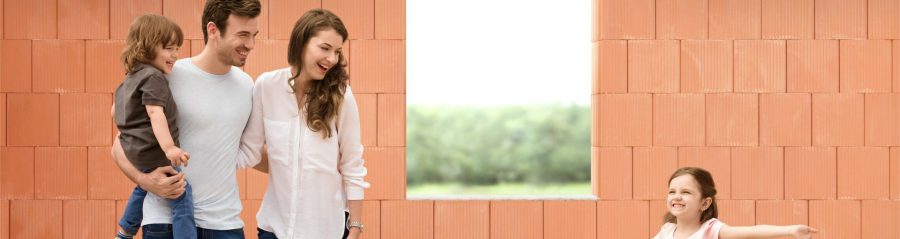 Lifestyle shooting Bucharest 2015