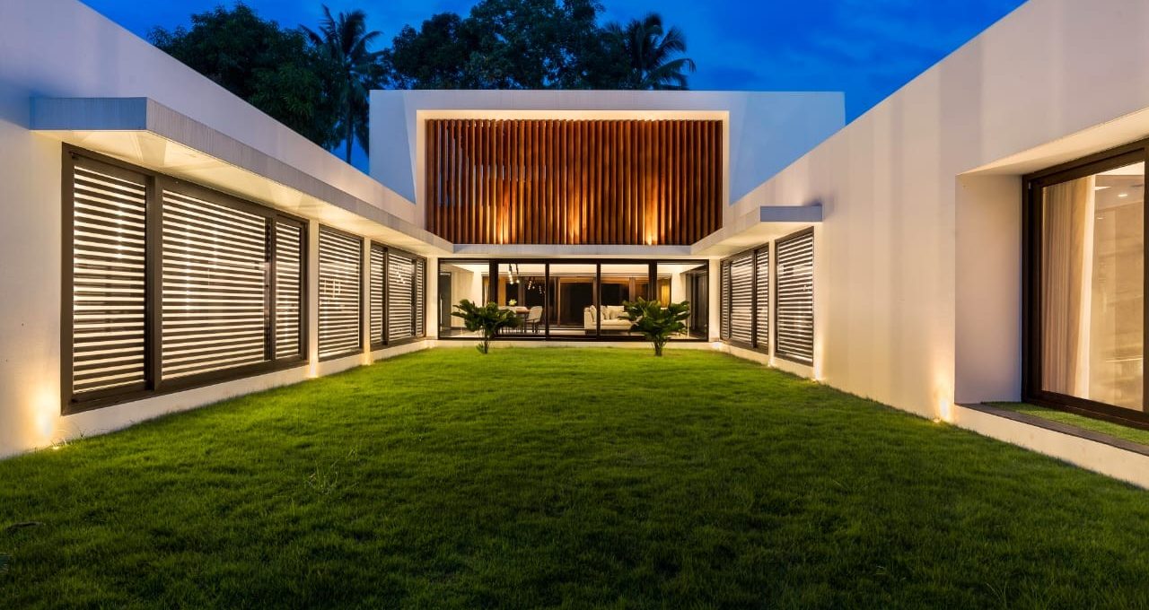Porotherm Project - Chertala