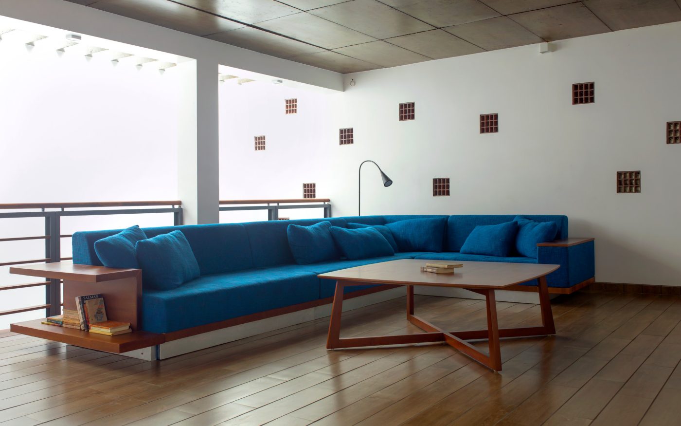 porotherm homes in kerala