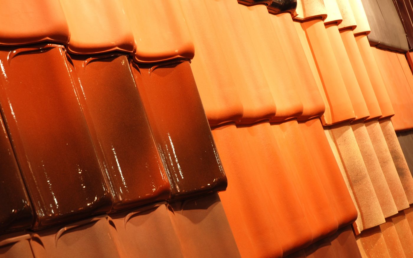 Wienerberger India showroom 