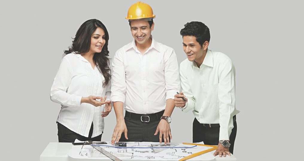 Wienerberger Support & Services