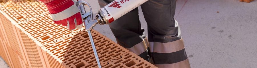 Note: unedited Low-res images, as some parts of the brick surfaces still need editing. Please contact our colleagues from WB-Austria for original files.